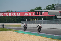 Slovakia-Ring;event-digital-images;motorbikes;no-limits;peter-wileman-photography;trackday;trackday-digital-images